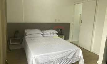 Imagem 7: Studio região Santana