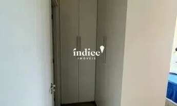 Imagem 4: Vision - Apartamento com 2 quartos, 1 suíte, 1 vaga,