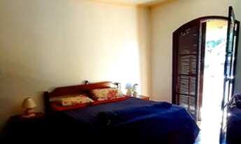 Imagem 4: Casa em Parelheiros - São Paulo