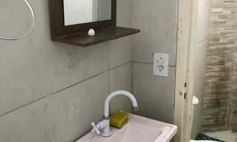 Imagem 3: Alugo casa de praia na Ilha De Itamaracá