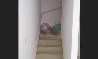 Imagem 7: Sobrado com 3 quartos à Venda, Jardim das Flores - Osasco