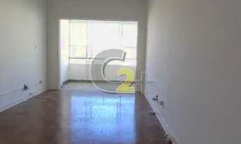 Imagem 5: APARTAMENTO - HIGIENOPOLIS - 2 DORMITORIOS