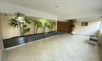 Imagem 2: Apartamento 3 quartos