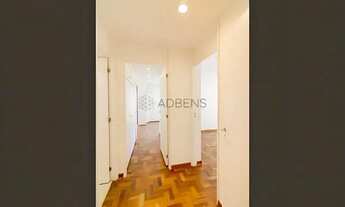 Imagem 2: Apartamento para locação, Itaim Bibi, São Paulo, SP