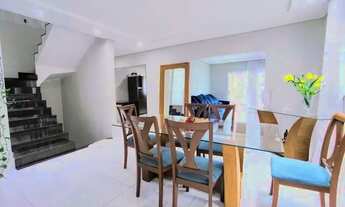 Imagem 4: Casa para aluguel, 5 quartos, 3 suítes, 8 vagas, Cabral - Contagem/MG