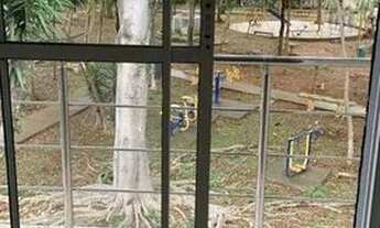 Imagem 7: SOBRADO NOVO/ALTO DA BOA VISTA -RESIDENCIAL 3DORM/1SUITE R$ 1.199.000,00