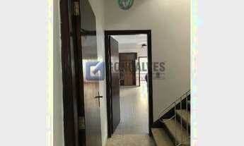 Imagem 5: SANTO ANDRE - Residential / Home - VILA ALZIRA