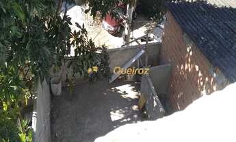 Imagem 5: CAIQUE. LOOOUCURA!!! PARAAAA SAIR DO ALUGUEL HOJEEEE. ACEITA ENTRADA E PARCELAS