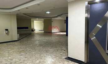 Imagem 7: Apartamento com 1 dorm, Mirim, Praia Grande - R$ 205 mil, Cod: 5562