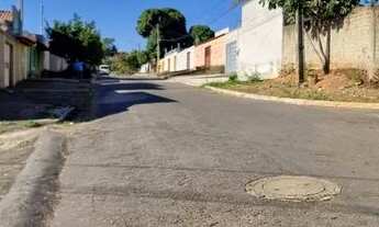 Imagem 5: LOTE PARA CONSTRUIR OPORTUNIDADE. Parque DAS AMENDOEIRAS LOTE ESQUINA 422.MTS