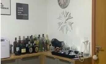 Imagem 4: Alugo apartamento todo mobiliado no Farol