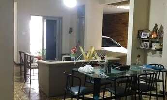 Imagem 6: Casa para aluguel no Espinheiro excelente localização