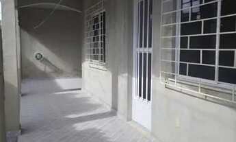 Imagem 2: VENDO CASA Casa em condomínio com 2 dormitórios