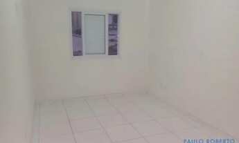 Imagem 6: APARTAMENTO - OSVALDO CRUZ - SP