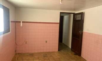 Imagem 6: Casa na Avenia Afonso Pena