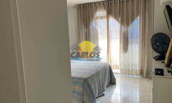 Imagem 3: MATINHOS - Casa Padrão - Riviera