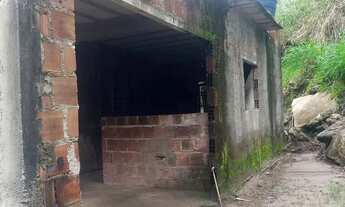 Imagem 4: Casa perto da br 101