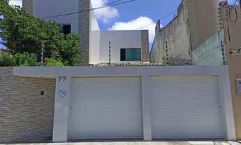 Imagem 7: Casa no Loteamento Santa Clara -Aeroporto