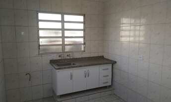 Imagem 6: Casa, Jardim Moreira - Guarulhos