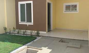 Imagem 2: Excelente casa com 3 quartos!! ótima localização para morar