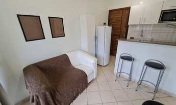 Imagem 6: ED. DOMUS NOBILE AP 108