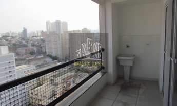 Imagem 6: Studio em Cambuci - São Paulo