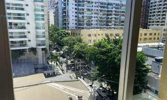 Imagem 3: APTO 03 QUARTOS - ICARAÍ