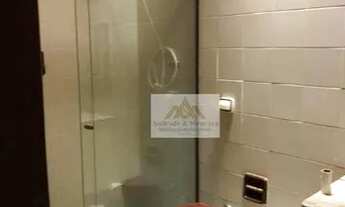 Imagem 7: Casa com 4 dormitórios para alugar, 283 m² por R$ 4.699,35/mês - Ribeirânia - Ribeirão Pre