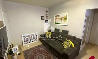 Imagem 2: Apartamento com 02 Dormitórios Localizado na central do Kobrasol, São José