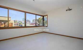 Imagem 5: Apartamento 03 dormitórios no Três Figueiras