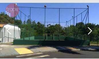 Imagem 5: Apartamento com 2 dormitórios à venda, 48 m² por R$ 160.000,00 - Parque São Sebastião - Ri