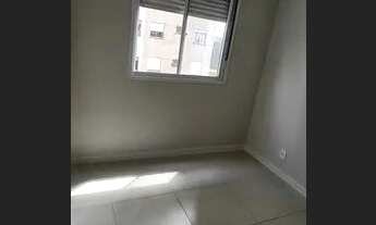 Imagem 6: Vendo apartamento no Belém