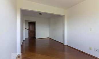 Imagem 4: Apartamento para Aluguel - Butantã, 3 Quartos, 70 m2