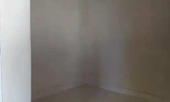 Imagem 5: Aluga-se apt zona sul bairro floresta