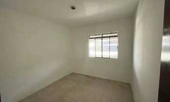 Imagem 7: Aluguel Residential / Home Belo Horizonte MG