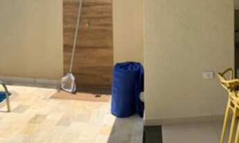 Imagem 3: Vendo Linda casa no Planalto em Salto/SP