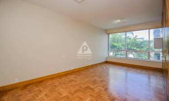 Imagem 4: Apartamento à venda, 4 quartos, 2 suítes, 2 vagas, Copacabana - RIO DE JANEIRO/RJ