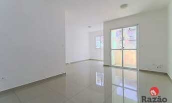 Imagem 3: Apartamento no CAMPO COMPRIDO de 95,18 m2 - 02898.001-RZ