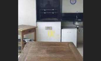 Imagem 4: Apartamento com 3 dormitórios, 202 m² - venda por R$ 2.100.000,00 ou aluguel por R$ 16.000