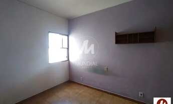 Imagem 7: Casa (outros) 2 dormitórios/suite, cozinha planejada