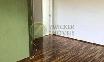 Imagem 2: Locação: Ótimo apto no Centro de Bauru