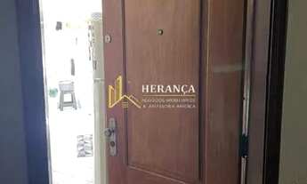 Imagem 7: Excelente apartamento pronto para morar