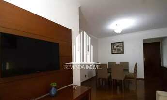 Imagem 3: Imperdível a venda de 1 Apartamento 82m², em Santana