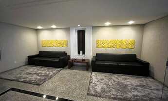 Imagem 7: APARTAMENTO À VENDA NO PARNAMIRIM 3 QUARTOS / 110 m2