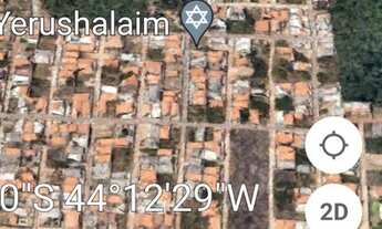 Imagem 4: Lotes Baratos abaixo do preço de mercado