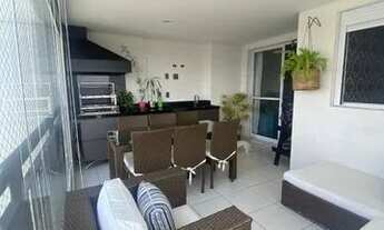 Imagem 6: Apartamento á venda com 2 dormitórios, 1 vaga, 66m² - Socorro