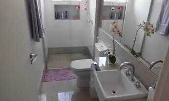 Imagem 5: Casa para venda com 3 quartos em Jardim Alvorada - Barretos - SP, Transferência de dívida