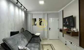 Imagem: OPORTUNIDADE VENDA CASA CONDOMINIO