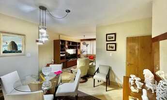 Imagem 5: Apartamento à venda, Perdizes, São Paulo, SP