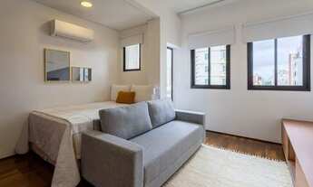 Imagem 5: Kitnet/conjugado para venda possui 50 metros quadrados em Flamengo - Rio de Janeiro - RJ